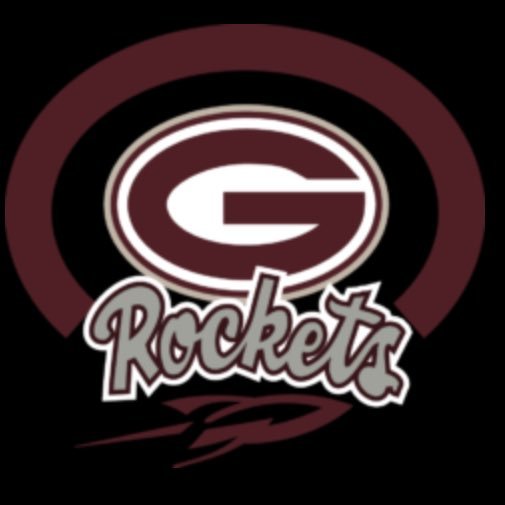 GESRockets Profile Picture