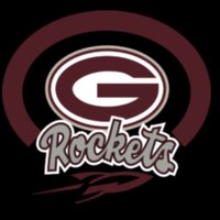 Gardendale Elem (@gesrockets) 's Twitter Profile