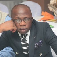 benedict konso (@benedictkonso) 's Twitter Profile