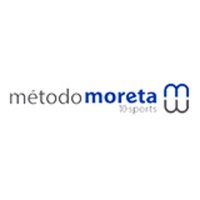 Método Moreta (@metodomoreta) 's Twitter Profile