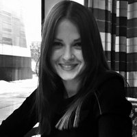 Alferova Yulya (@alferovayulyae) 's Twitter Profile Photo Alferova Yulya (@alferovayulyae) 's Twitter Profile Photo