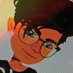 _Jayden (@Killer_Msp) Twitter profile photo