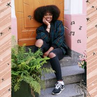 Jessy.Elsa.Palma (@jessyelsapalma) 's Twitter Profile