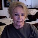 Connie Bailey - @czbailey - Twitter