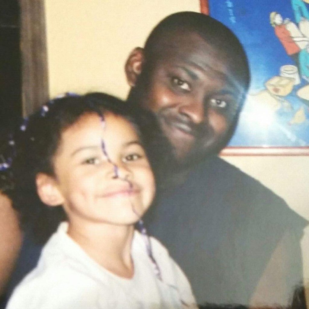 Mr_HB3's profile picture. 