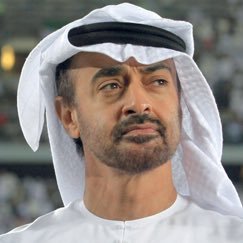 alwazeeralenawi's profile picture. ﻣرﺧۆصﯾﺂ̲ليَﻋنُﺩرۆبيًﺗﻧﺣﯾتَﻣرﺧۆصﺩﺂ̲مﻗﻟۆﺑﻧﺂﻣاﺗۆﺂﻟﺗ