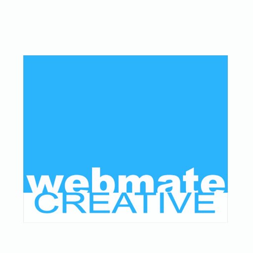 We are passionate about empowering you in your #webdesign, #branding and #programming goals. Need planning or not sure where to start? Contact us!