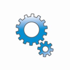 Reliability is essential to any business that recognizes that yielding maximum value from company capital assets is critical to its success.