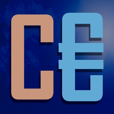 Revista digital de empresa y emprendimiento, medio de comunicación de referencia para el ecosistema empresarial de Canarias.