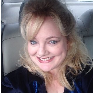 🌟Media Proprietor 💎On Air Talent🎧Vocalist☀️Narrator 💖Talk Show Host 🎤 Content Creator