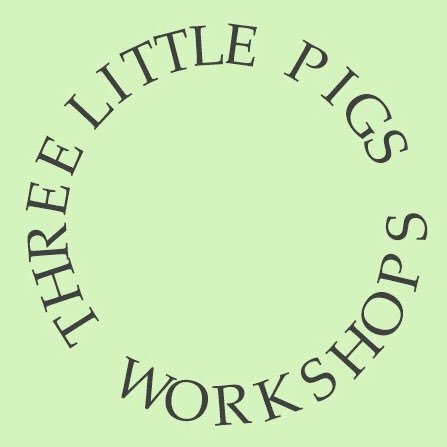 Offering interesting and creative craft workshops in a fun, informal environment. #tlpcraftworkshops