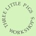 Three Little Pigs (@craft_workshops) Twitter profile photo Three Little Pigs (@craft_workshops) Twitter profile photo