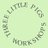 Twitter result for Crafting Direct from Craft_Workshops