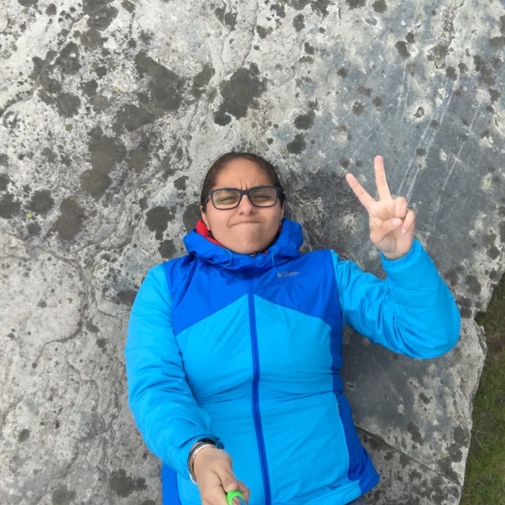 ale1087's profile picture. Ferviente creyente de que aun hay bondad en la humanidad.