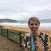 Dr Emma Thomas (@_emma_thomas) Twitter profile photo Dr Emma Thomas (@_emma_thomas) Twitter profile photo