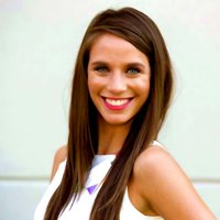 Alexandria Pisauro (@alexpisauro) 's Twitter Profile