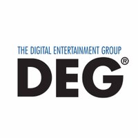DEG (@deg_online) 's Twitter Profile