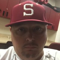 D Adams (@saginawrrcoach) 's Twitter Profile