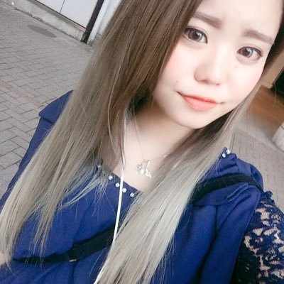 福本美稀相互垢です‼︎ モデル、女優、ダンサー、アーティストとして色々な場面で活動してます！ よろしくお願いします♡ 本垢→@19980128mお仕事の依頼はDMまで ！