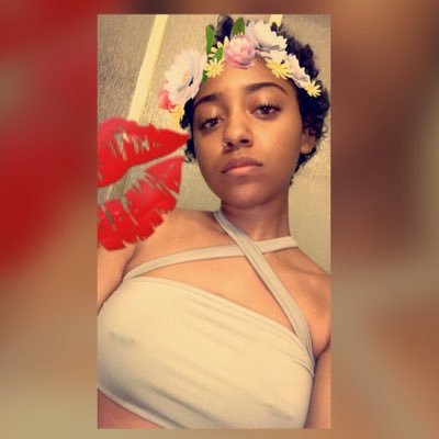 👻chrismonroe_122