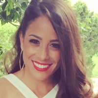 Nicole Scovill (@scovillsmarties) 's Twitter Profile