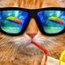 Yvonne Moore (@crt_yvonne) Twitter profile photo Yvonne Moore (@crt_yvonne) Twitter profile photo