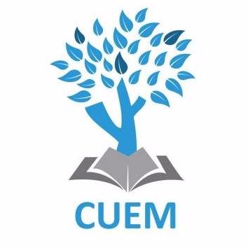 CUEM_MX Profile Picture