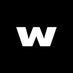 WARE (@warecollective) Twitter profile photo WARE (@warecollective) Twitter profile photo