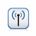 myopenrouter (@myopenrouter) Twitter profile photo myopenrouter (@myopenrouter) Twitter profile photo