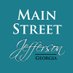 Profile Picture of MainStreetJefferson (@MainStreetJeff) on Twitter