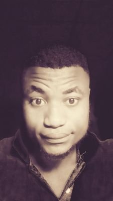 Pascaloyari's profile picture. music lover, travelling, dancing, am a pharmacist, a virgo, loves making new friends, basketballer and above all am GoD's fearing.