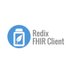 redixfhir (@redixfhir) Twitter profile photo redixfhir (@redixfhir) Twitter profile photo