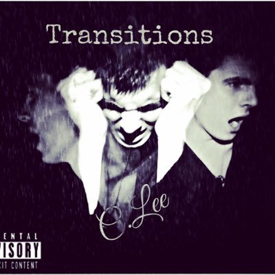 Official Twitter Of Chris Lee