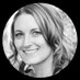 bnaibs (@breenaibauer) Twitter profile photo bnaibs (@breenaibauer) Twitter profile photo
