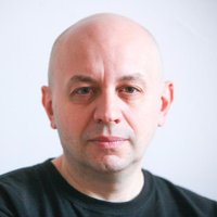 Смирнов (@sssmirnov) 's Twitter Profile Photo Смирнов (@sssmirnov) 's Twitter Profile Photo