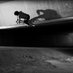 Ride BMX Magazine (@ridebmx) Twitter profile photo Ride BMX Magazine (@ridebmx) Twitter profile photo