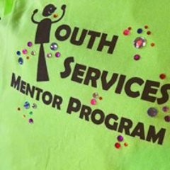 Youth Services of KC