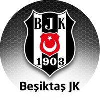 Hakan T (@thakan384t) 's Twitter Profile