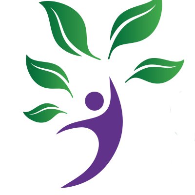 CleansingGrace's profile picture. Cleansing Grace Bath Body Wellness Company creates homemade bath, body and wellness products. Made in 🇺🇸