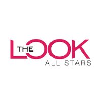 The Look: All Stars (@thelookallstars) 's Twitter Profile Photo