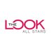 The Look: All Stars (@thelookallstars) Twitter profile photo