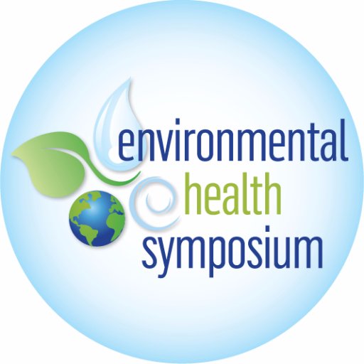 Educating health care providers in diagnosing and treating environmentally induced illnesses.