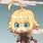 あしゅ丸（ashgunのアイコン