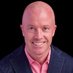 Scott Stanzel (@scottstanzel) Twitter profile photo Scott Stanzel (@scottstanzel) Twitter profile photo