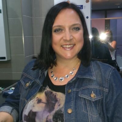 angiematty's profile picture. im a mum of one boy, im very happy and very happy with everything i have in my life!! Family friends my son and my man xx