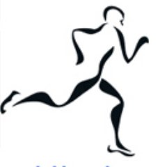 Specialists in #health and #humanmovement #education. Delivering #personaltraining courses to accredite and provide continual education. #PT #CPD #CEC #CEU