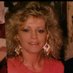 Patricia Kelly (@patrici18205118) Twitter profile photo Patricia Kelly (@patrici18205118) Twitter profile photo