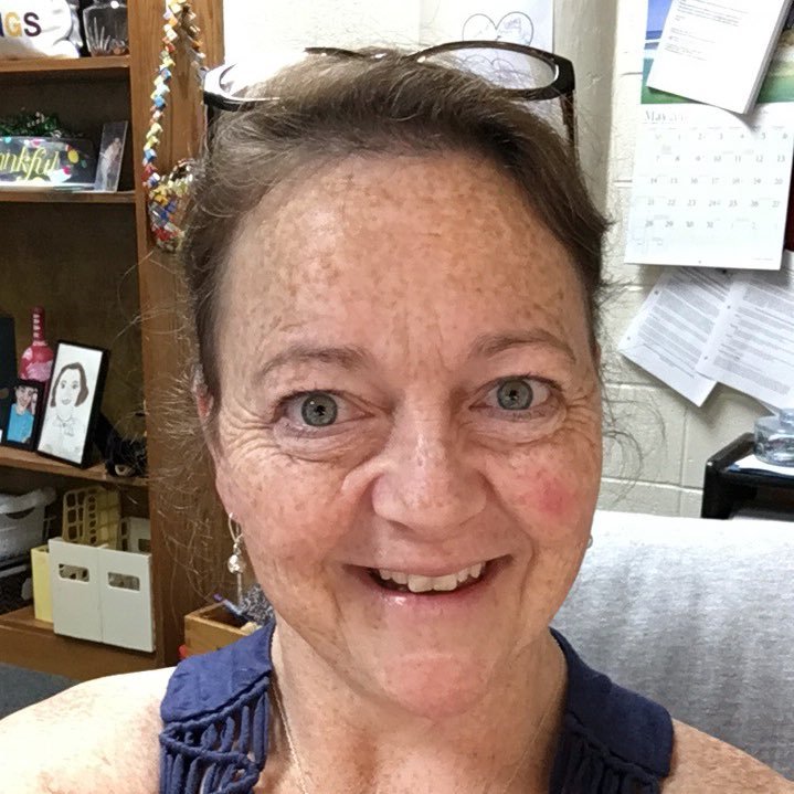 DRmission16's profile picture. Coordinator of Health Services for Spartanburg School District Three.   Wife and RN for 25 Years.  I have two sons, and foster parent!  God is Great!