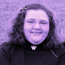 djhansen21's profile picture. Hi! I enjoy spending time with my family, friends and my pets. I love music, photography, nature & animals.