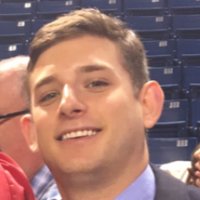 Bryce Rossler (@btrossler) 's Twitter Profile